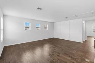 17379 Channel Wy, Winter Garden, FL 34787 - Photo 27