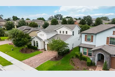 17379 Channel Way, Winter Garden, FL 34787 - Photo 37