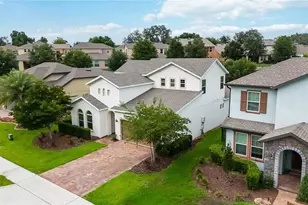 17379 Channel Wy, Winter Garden, FL 34787 - Photo 37