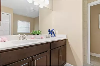 3018 Barry Road, North Port, FL 34286 - Photo 17