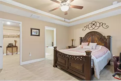 3018 Barry Road, North Port, FL 34286 - Photo 15