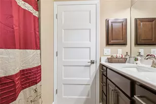 3018 Barry Rd, North Port, FL 34286 - Photo 23