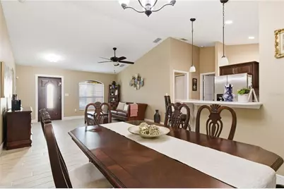 3018 Barry Road, North Port, FL 34286 - Photo 9