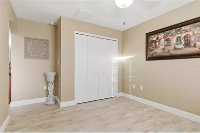 3018 Barry Road, North Port, FL 34286 - Photo 25
