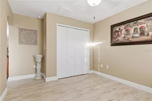 3018 Barry Rd, North Port, FL 34286 - Photo 25