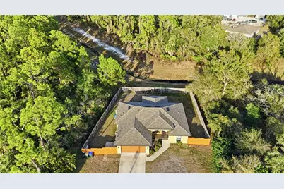 3018 Barry Road, North Port, FL 34286 - Photo 3