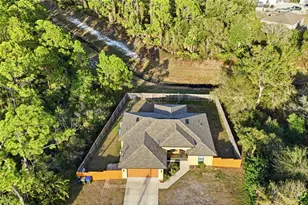 3018 Barry Rd, North Port, FL 34286 - Photo 3