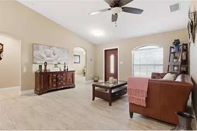 3018 Barry Road, North Port, FL 34286 - Photo 5