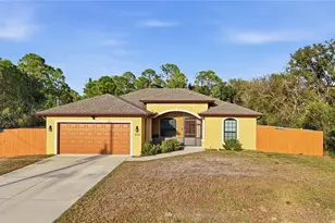 3018 Barry Rd, North Port, FL 34286 - Photo 1