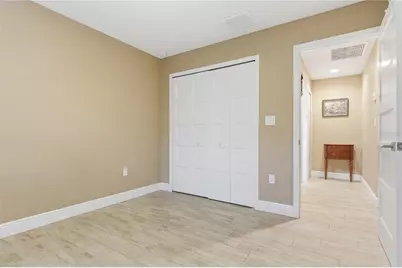3018 Barry Road, North Port, FL 34286 - Photo 21