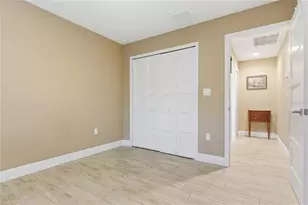 3018 Barry Rd, North Port, FL 34286 - Photo 21
