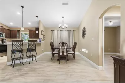 3018 Barry Road, North Port, FL 34286 - Photo 7