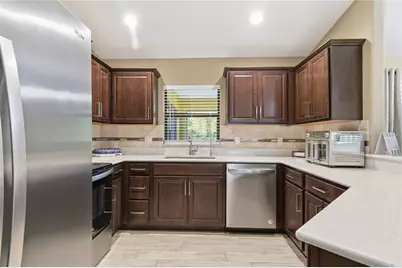 3018 Barry Road, North Port, FL 34286 - Photo 11