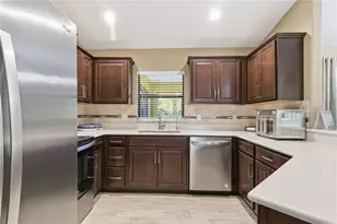 3018 Barry Rd, North Port, FL 34286 - Photo 11