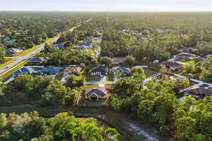 3018 Barry Rd, North Port, FL 34286 - Photo 29