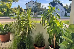 840 W Canton Ave, Winter Park, FL 32789 - Photo 33