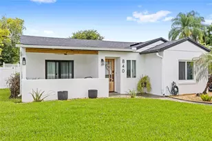 840 W Canton Ave, Winter Park, FL 32789 - Photo 21