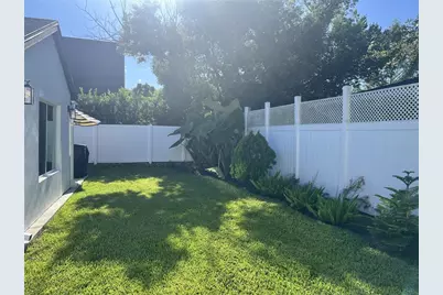 840 W Canton Avenue, Winter Park, FL 32789 - Photo 19