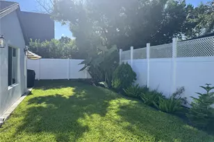 840 W Canton Ave, Winter Park, FL 32789 - Photo 19