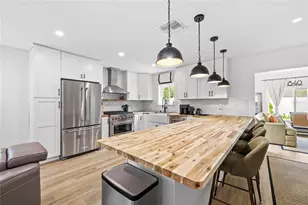 840 W Canton Ave, Winter Park, FL 32789 - Photo 5