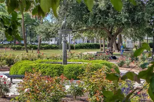840 W Canton Ave, Winter Park, FL 32789 - Photo 45