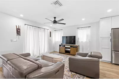 840 W Canton Avenue, Winter Park, FL 32789 - Photo 7