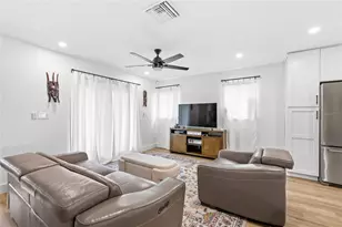 840 W Canton Ave, Winter Park, FL 32789 - Photo 7