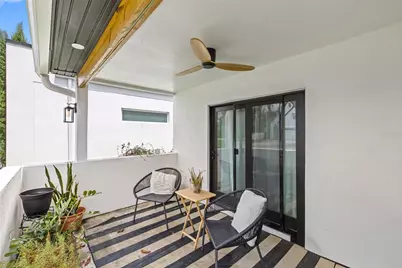 840 W Canton Avenue, Winter Park, FL 32789 - Photo 23