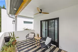 840 W Canton Ave, Winter Park, FL 32789 - Photo 23