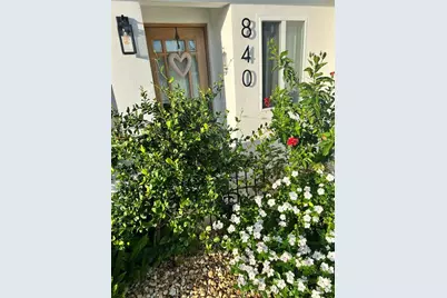 840 W Canton Avenue, Winter Park, FL 32789 - Photo 29