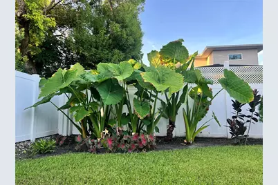 840 W Canton Avenue, Winter Park, FL 32789 - Photo 37