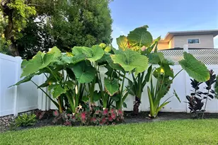 840 W Canton Ave, Winter Park, FL 32789 - Photo 37
