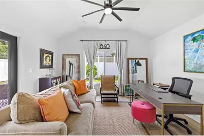 840 W Canton Avenue, Winter Park, FL 32789 - Photo 15