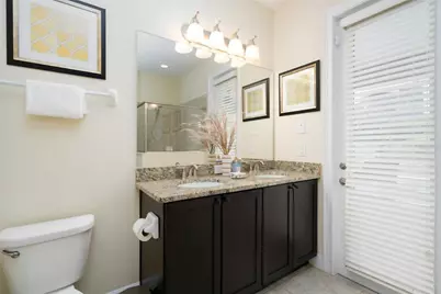 7657 Wilmington Loop, Kissimmee, FL 34747 - Photo 11