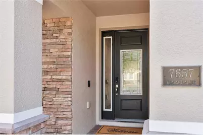 7657 Wilmington Loop, Kissimmee, FL 34747 - Photo 69