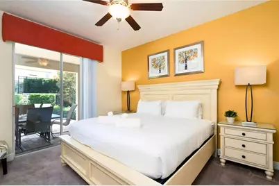 7657 Wilmington Loop, Kissimmee, FL 34747 - Photo 9