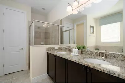 7657 Wilmington Loop, Kissimmee, FL 34747 - Photo 25