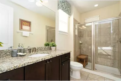 7657 Wilmington Loop, Kissimmee, FL 34747 - Photo 39