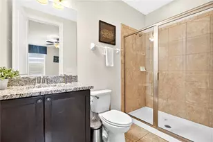 7657 Wilmington Loop, Kissimmee, FL 34747 - Photo 37