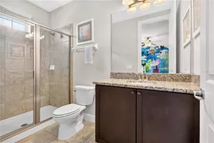 7657 Wilmington Loop, Kissimmee, FL 34747 - Photo 41