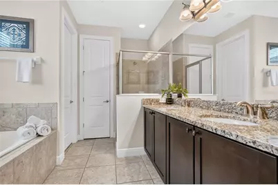 7657 Wilmington Loop, Kissimmee, FL 34747 - Photo 27