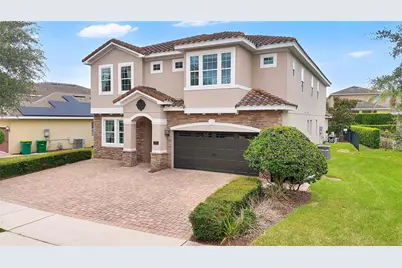 7657 Wilmington Loop, Kissimmee, FL 34747 - Photo 71
