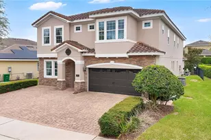 7657 Wilmington Loop, Kissimmee, FL 34747 - Photo 71
