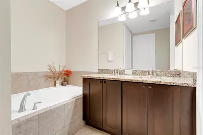 7657 Wilmington Loop, Kissimmee, FL 34747 - Photo 45