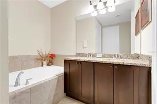 7657 Wilmington Loop, Kissimmee, FL 34747 - Photo 45