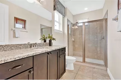 7657 Wilmington Loop, Kissimmee, FL 34747 - Photo 49