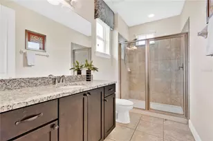 7657 Wilmington Loop, Kissimmee, FL 34747 - Photo 49