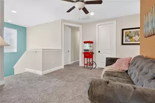 7657 Wilmington Loop, Kissimmee, FL 34747 - Photo 33