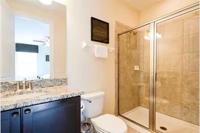 7657 Wilmington Loop, Kissimmee, FL 34747 - Photo 29