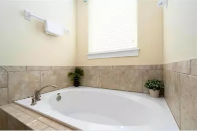 7657 Wilmington Loop, Kissimmee, FL 34747 - Photo 15